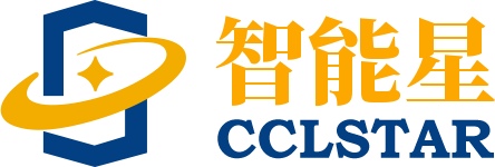 智能星科技-首頁